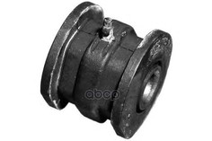 Сайлентблок Moog HOSB2573