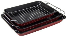 Форма для запекания Bohmann BH-6431