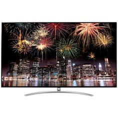 LED-телевизор LG 55SM9800PLA