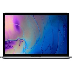 Ноутбук Apple MacBook Pro MV902RU/A
