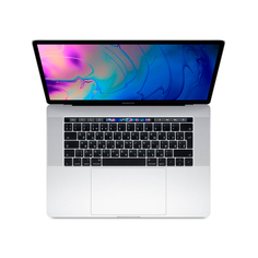 Ноутбук Apple MacBook Pro MV992RU/A