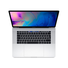 Ноутбук Apple MacBook Pro MV9A2RU/A