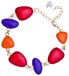 Браслет Jenavi j967p4e7