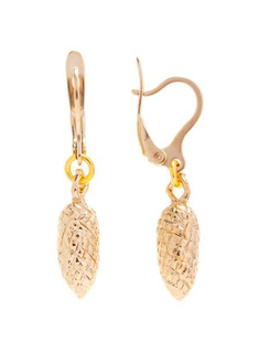 Серьги Jenavi f431p190