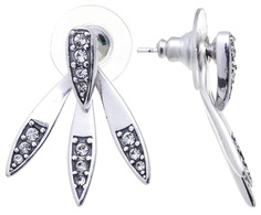 Пуссеты Jenavi f6313800