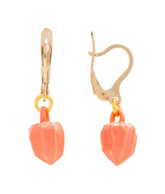 Серьги Jenavi f445p1wr