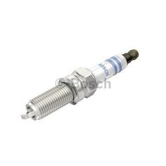 Свеча зажигания Bosch 0 242 135 533
