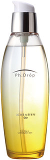 Тоник для лица Ph.Drop Acne 4 Steps Skin 125 мл