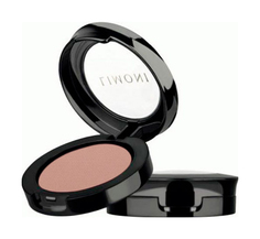 Румяна Limoni Компактные Satin тон 13 3,5 г