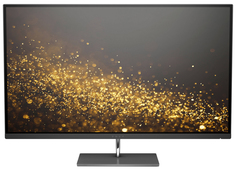 Монитор HP ENVY 27s Y6K73AA