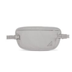 Сумка на пояс Pacsafe Coversafe X100 10153103 серая