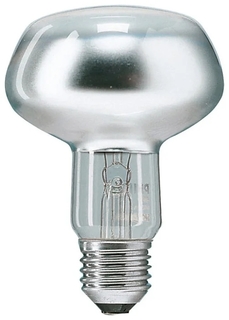 Накаливания Лампочка Philips 8711500065810