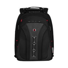 Рюкзак Wenger Legacy 600631 черный 21 л