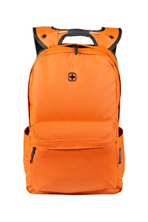 Рюкзак Wenger Photon 605095 оранжевый 18 л