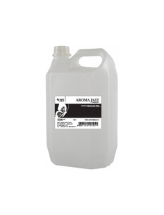 Масло для тела Aroma Jazz Мужской джаз 5000 мл
