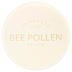 Мыло для лица Missha Bee Pollen Renew Handmade Soap 100 гр