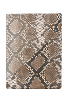 Комплект постельного белья Волшебная Ночь двуспальный