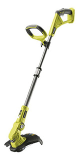 Триммер аккумуляторный Ryobi OLT1832 5133002813 БЕЗ АККУМУЛЯТОРА И З/У
