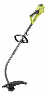 Триммер электрический Ryobi RLT8038 5133002502