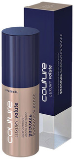 Масло для волос Estel Professional Haute Couture Luxury Volute 50 мл