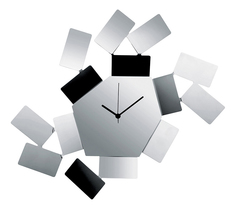 Часы Alessi MT19