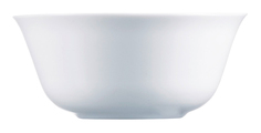 Салатник Luminarc Every Day G0570 Белый