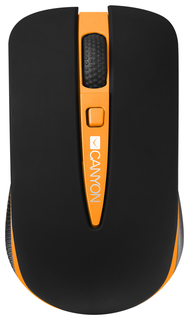 Мышь Canyon CNS-CMSW6O