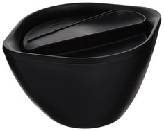 Супница Monbento MB Lib 450 мл 1011 03 002