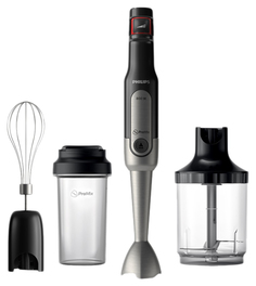 Блендер Philips Viva Collection HR2652/90