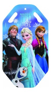 Ледянка детская 1TOY Disney Холодное сердце