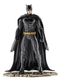 Фигурка персонажа Schleich Бэтмен