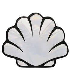 Клатч Kawaii Factory Ракушка