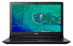 Ноутбук Acer Aspire 3 A315-41-R03Q NX.GY9ER.001