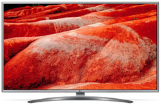 LG 43 UM 7600 PLB