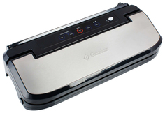 Вакуумный упаковщик Gemlux GL-VS-169 S