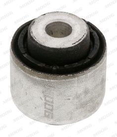 Рычаг независимой подвески колеса MOOG BM-SB-14636