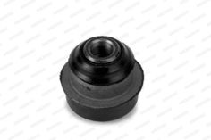 Рычаг независимой подвески колеса MOOG NI-SB-4693