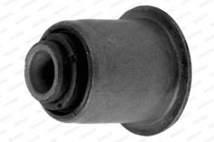 Рычаг независимой подвески колеса MOOG RE-SB-3820