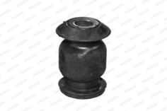 Рычаг независимой подвески колеса MOOG FI-SB-2207