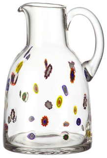 Кувшин Leonardo Millefiori, 2160 мл,