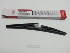 Щетка стеклоочистителя зад kia sportag Hyundai-KIA арт. 988503W000