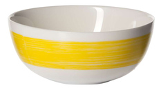 Салатник Luminarc Color Days yellow 12 см