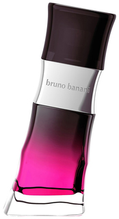 Туалетная вода Bruno Banani Dangerous Woman 40 мл