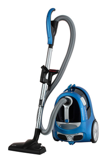Пылесос Vitek VT 1886 B Blue