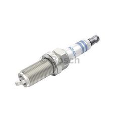 Свеча зажигания Bosch 0 242 230 584