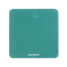 Весы напольные Endever Aurora-602