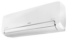 Сплит-система Ballu Eco Edge DC-Inverter BSLI-07 HN1/EE/EU ECO EDGE DC