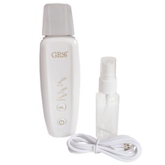 Массажер для лица Star Face Pro Gess