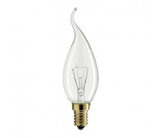 Накаливания Лампочка Philips 871150017580938