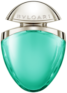 Туалетная вода BVLGARI Omnia Paraiba 25 мл